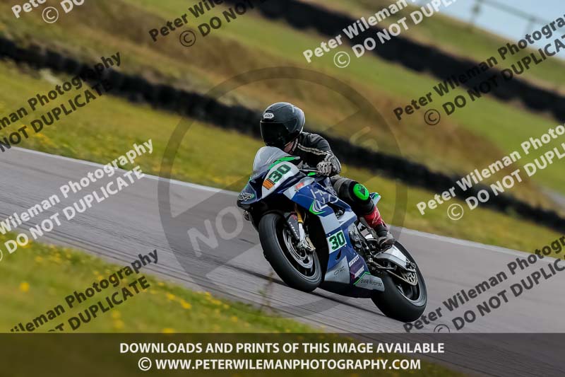 PJM Photography;anglesey no limits trackday;anglesey photographs;anglesey trackday photographs;enduro digital images;event digital images;eventdigitalimages;no limits trackdays;peter wileman photography;racing digital images;trac mon;trackday digital images;trackday photos;ty croes